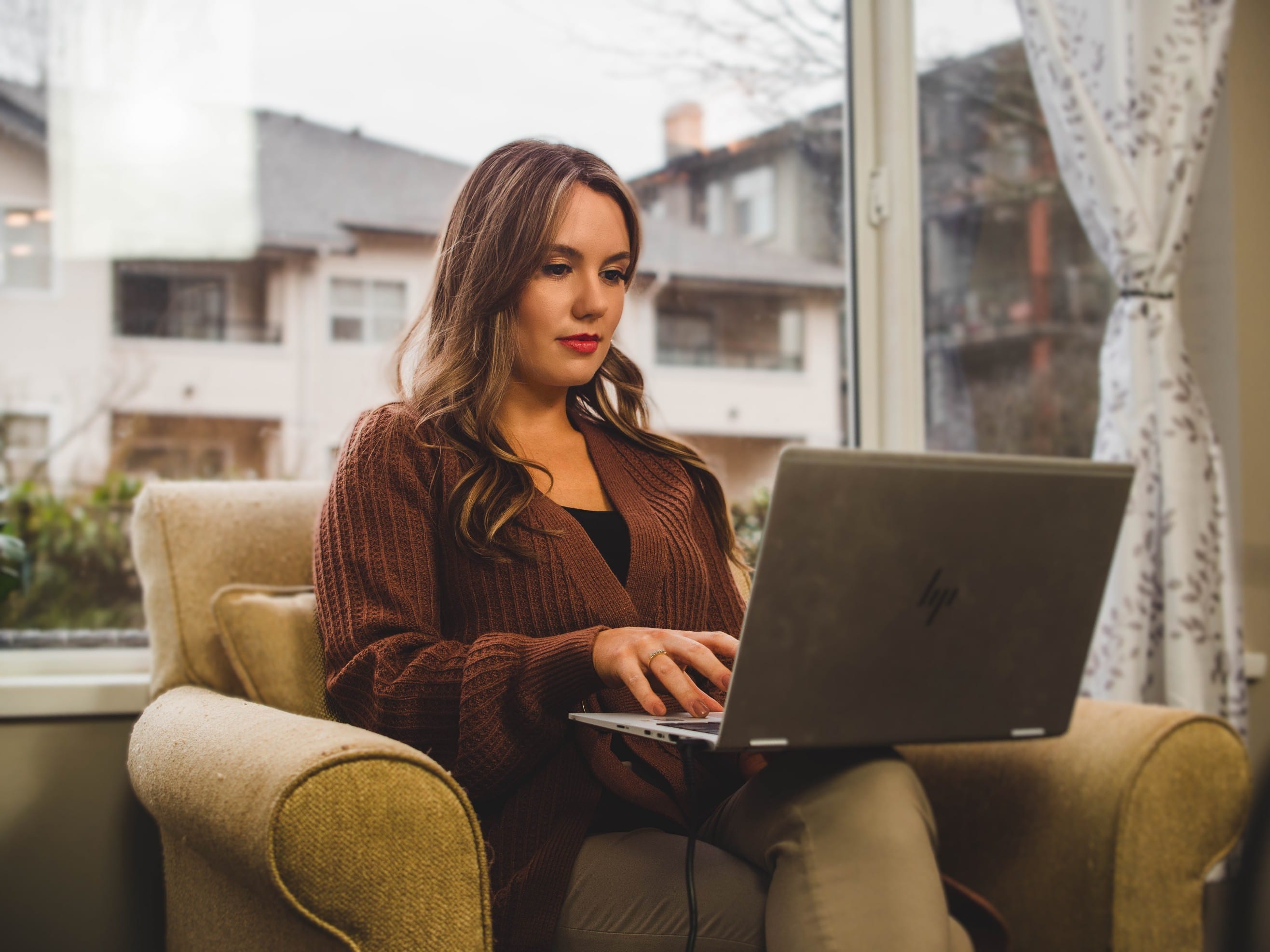 Benefits of Hiring a Career Coach