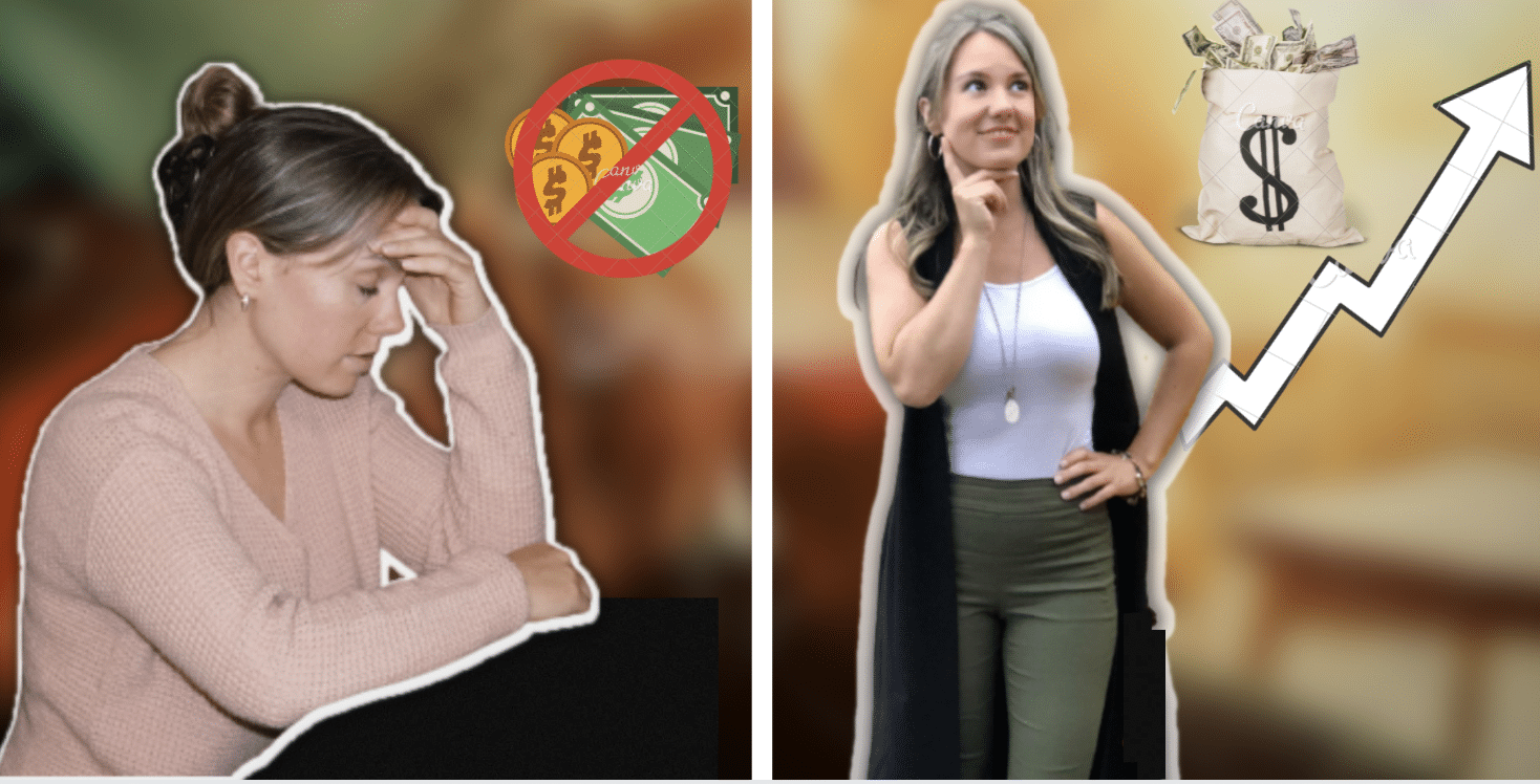 How to Ask For A Raise $$