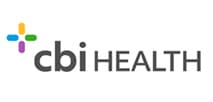 cbihealth