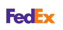 fedex