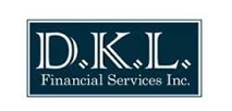 financialserviceswebsite