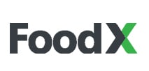 foodx