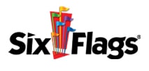 sixflags