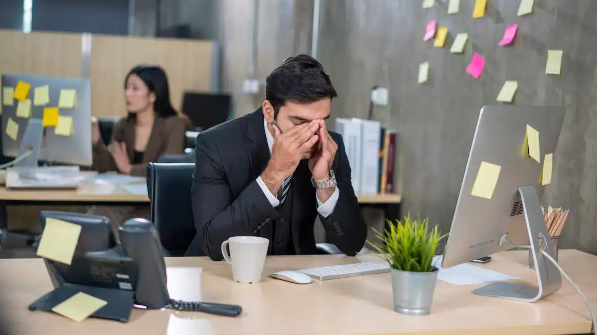 I Hate My Job: How to Cope When You Feel This Way