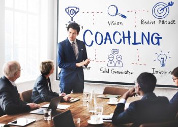 coaching-coach-development-educating-guide-concept_53876-124792